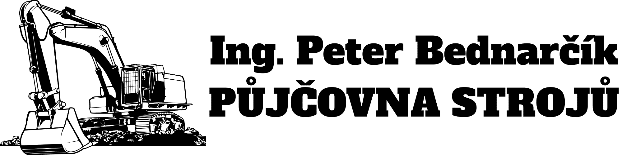 Likvidace hrabošů, hryzců a krtků | Peter Bednarčík
